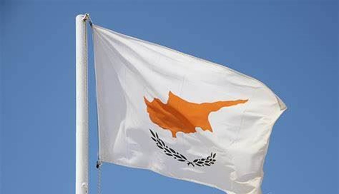 قبرص مستمرة في السعي لتحديد مناطق آمنة في سوريا