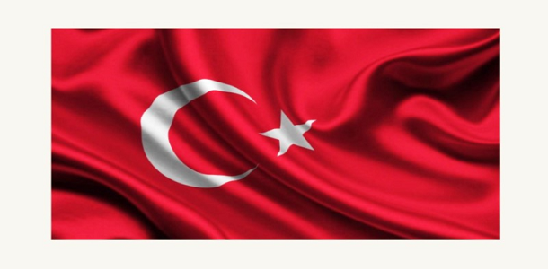 الدفاع التركية: مقتل 19 مقاتلا كرديا في سورية والعراق