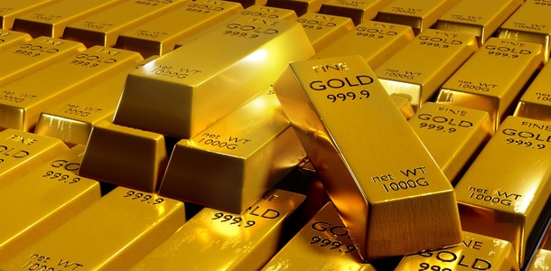 جمعية الصاغة: عملية تصدير واستيراد الذهب معلقة حاليا