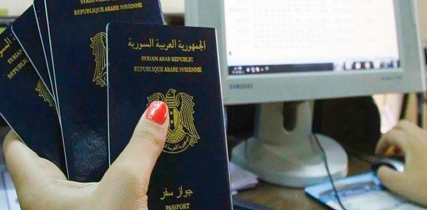 الهجرة والجوازات تلغي موافقة شعبة التجنيد للحصول على جواز السفر

