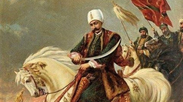 واشنطن بوست: هذا السلطان يختزل فضل العثمانيين على أمريكا
