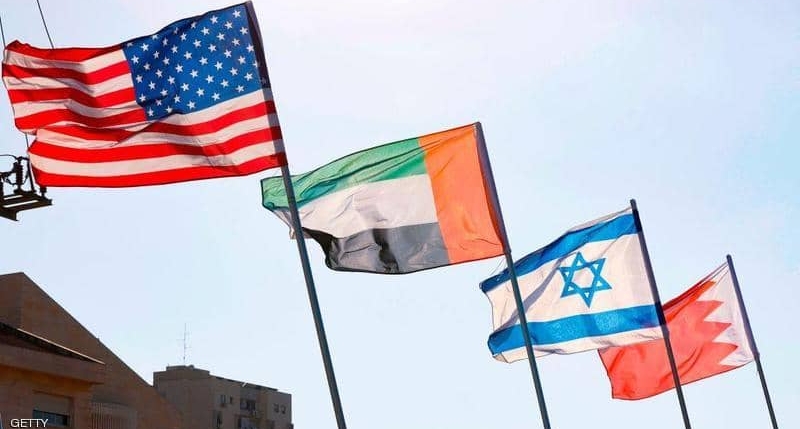 تطبيع علاقات إسرائيل مع الإمارات والبحرين: خمسة أسباب توضح أهمية الخطوة التاريخية
