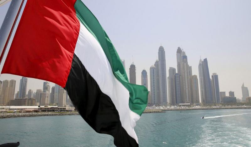 الإمارات العربية المتحدة: كيف برزت كقوة إقليمية؟
