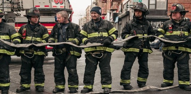  أسوأ حرائق بتاريخ نيويورك.. عشرات الضحايا بالتهام نيران مبنى سكني 