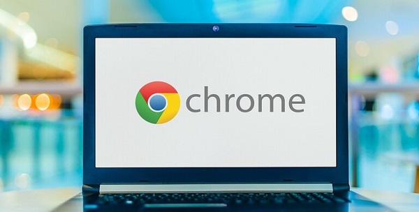 متصفح Chrome الشهير يحصل على ميزة جديدة