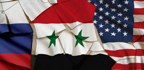 صحيفة: عسكريون أمريكيون يحذرون من صدام مباشر مع روسيا في سورية

