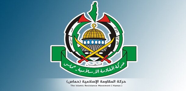 مسؤول في حماس: العلاقات مع سورية في طريق عودتها بالكامل 