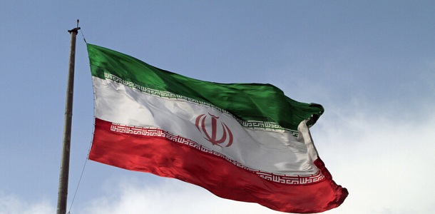 إيران تتهم 7 دول بينها الأردن بالمشاركة في عملية  اغتيال قاسم سليماني 