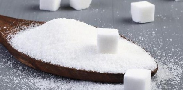  التجارة الداخلية تنفي بيع كيلو السكر بـ 6 آلاف ليرة 