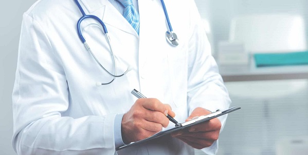 ايطالي انتحل مهنة الجراحة التجميلية وأجرى 28 عملية 