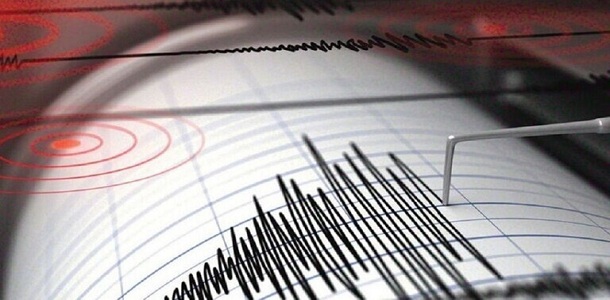 المركز الوطني للزلازل: 19 هزة ضعيفة خلال الـ 24 ساعة الماضية

