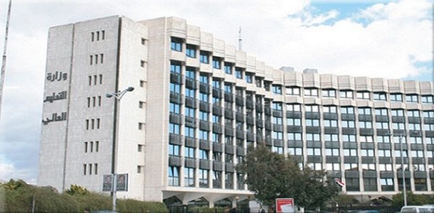 تحديد مواعيد بدء الامتحانات الجامعية بعد انتهاء عطلة عيد الأضحى 
