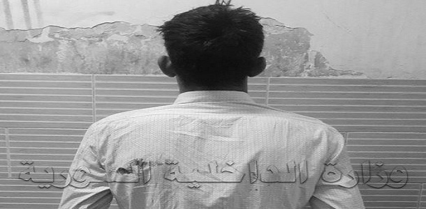تحرير مخطوف والقبض على أحد أفراد عصابة بالزبداني.. واحباط عملية خطف أخرى 