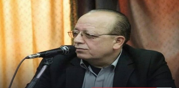 محافظ ادلب: سيتم العمل على فتح قرى ومدن جديدة لإعادة السكان اليها