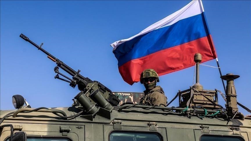 واشنطن تندد بدور روسيا في حماية النظام من المساءلة عن انتهاكاته