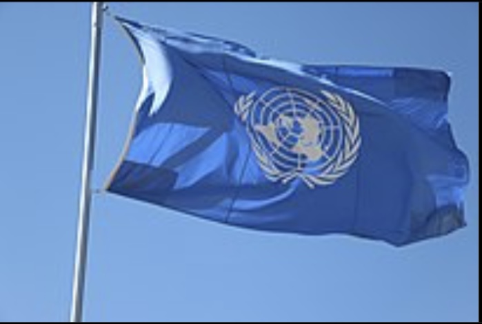 الأمم المتحدة: الغارات الجوية الأخيرة في دير الزور تذكير على استمرار الخطر في سوريا
