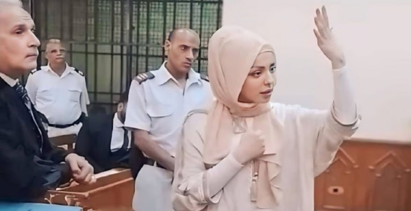 ادعت أنها "مريم العذراء".. مضيفة طيران تونسية تعترف بقتل طفلتها