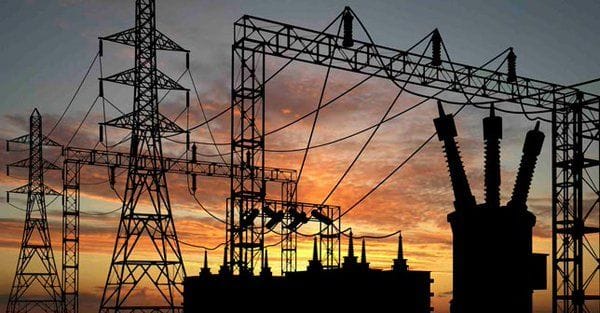 الزامل: أزمة الكهرباء ستفرج مع بدء وصول التوريدات النفطية بـ15 الجاري