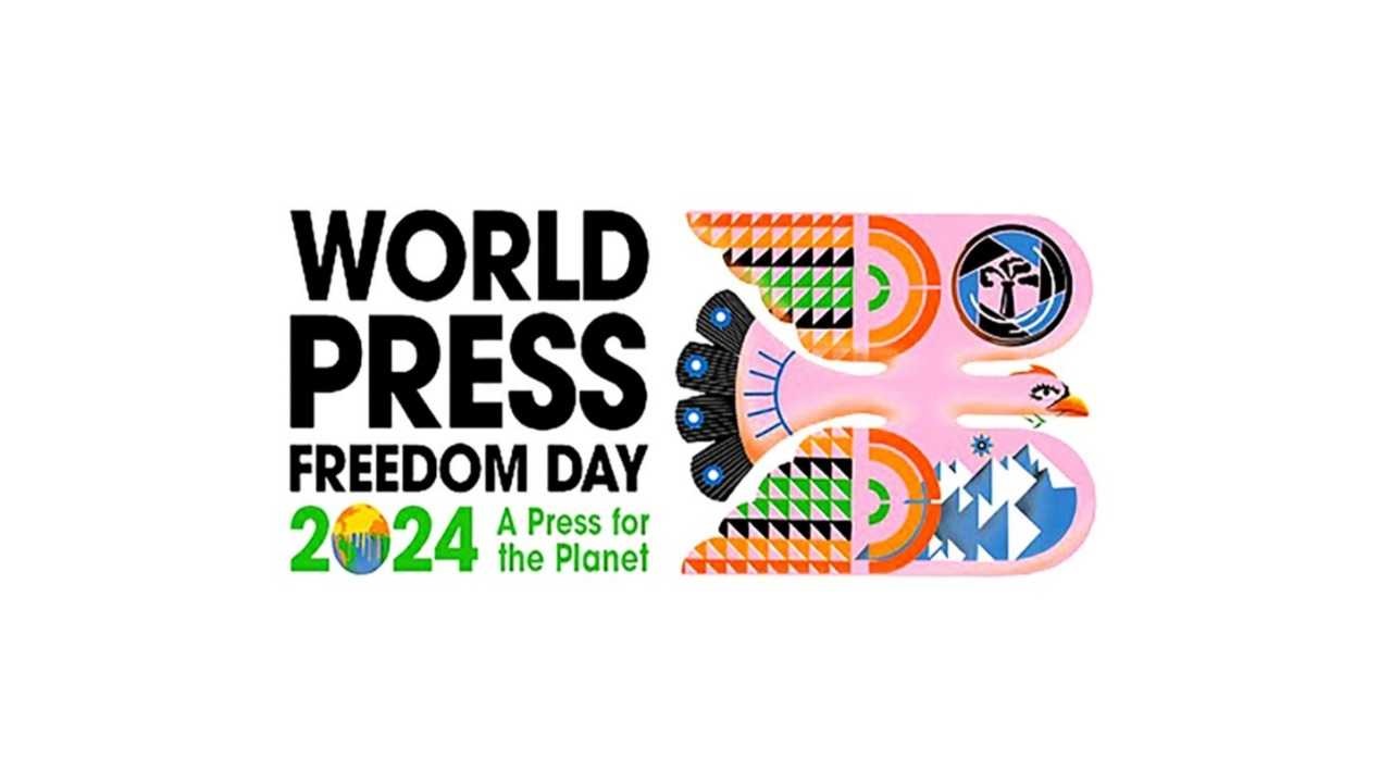 في اليوم العالمي لحرية الصحافة.. سوريا في المركز 179 من اصل 180