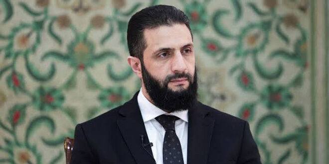 بمناسبة عيد الاضحى...مرسوم بصرف منحة مالية لمرة واحدة للعاملين في الدولة