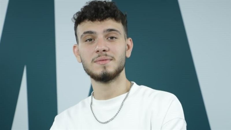 الشامي يرد على تعليق نوال الزغبي على أغانيه