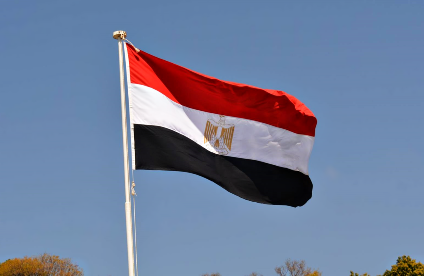 مصر تحرم سيدة سورية زوجها مصري من الجنسية المصرية